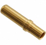 1648318-2參考圖片