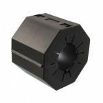 0444177081參考圖片