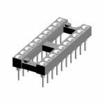 110-87-320-41-001101參考圖片