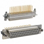 172-050-242-911參考圖片