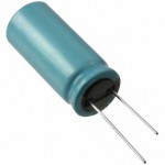 35RX302200M16X35.5參考圖片