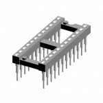 116-87-636-41-003101參考圖片