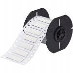 B33-375-2-342參考圖片