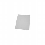 18MM-57.25MM-25-5590H-05參考圖片