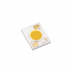 L2C3-2780205E06000參考圖片