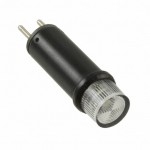 50751663337500F參考圖片