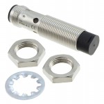 E2B-M12KN08-M1-B1參考圖片