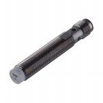 ICB12L50N08POM1參考圖片