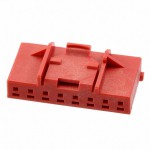 8-1971793-3參考圖片