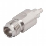 SF1116-6066參考圖片