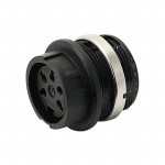 T 3377 050參考圖片