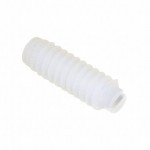 010440S031參考圖片