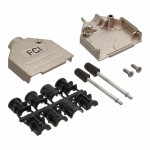 8655MH1501BKLF參考圖片