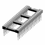 116-83-636-41-003101參考圖片