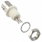 1-1337447-0參考圖片