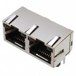 A20-216-261-310參考圖片