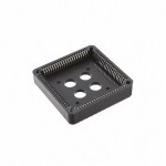 PLCC-84-AT參考圖片