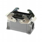 C146 10N010 700 1參考圖片