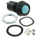 PM5-A20B24V參考圖片