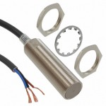 E2E2-X5B1 5M參考圖片