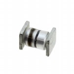 1N5418US參考圖片