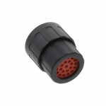 RTS6BS18N23PHEC03參考圖片