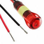 6781135231F參考圖片