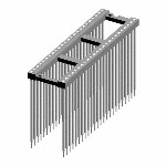 116-87-648-41-013101參考圖片