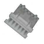 PADP-12V-1-S參考圖片