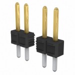 75188-102-18LF參考圖片