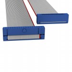 C3DES-3436G參考圖片