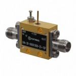 LNA-30-06001800-25-15P參考圖片