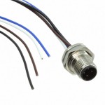 T4171010504-001參考圖片