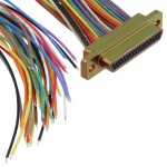 M83513/03-F03C參考圖片