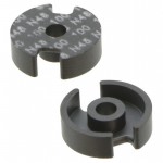 B65517D0100A048參考圖片