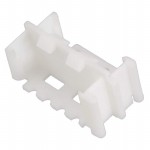 175133-8參考圖片