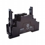 SF1V-6-07L參考圖片