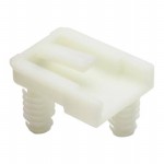 151-00677參考圖片