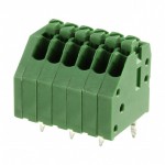 1-2834021-6參考圖片