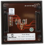 AC164331參考圖片