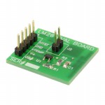 LM26EVAL-XPA參考圖片