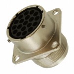 TNM0U16-0019S1L參考圖片