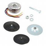 VPT36-6940參考圖片