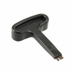 723838-1參考圖片