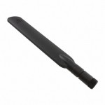 MAF94301參考圖片