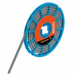 1568241527參考圖片