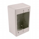 TSRFW-JB2參考圖片