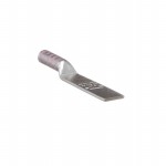 LCC1/0-00-X參考圖片