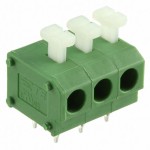 1-2834017-3參考圖片