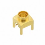 SMP-MSSB-PCT-5參考圖片